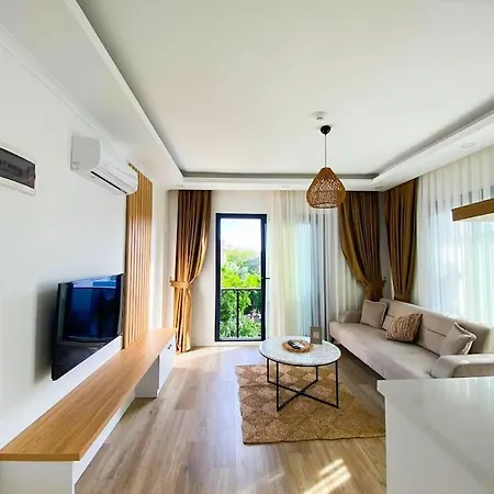 Marla Hotel *